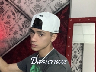 Danicruces