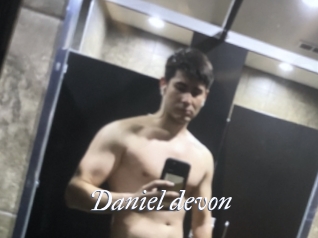 Daniel_devon