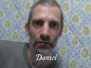 Daniel