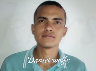 Daniel_wolfx