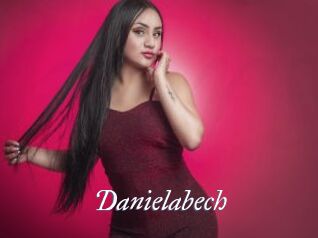 Danielabech