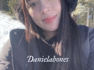 Danielabones