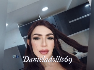 Danieladollts69