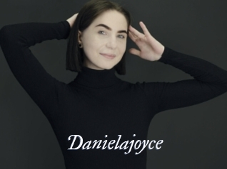 Danielajoyce