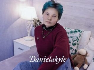 Danielakyle