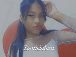 Danielalain