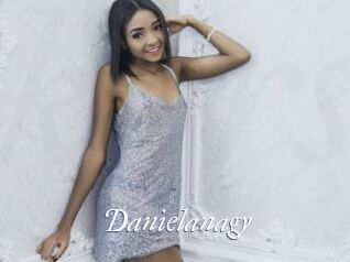 Danielanagy