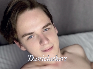 Danielaskers