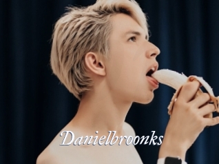 Danielbroonks