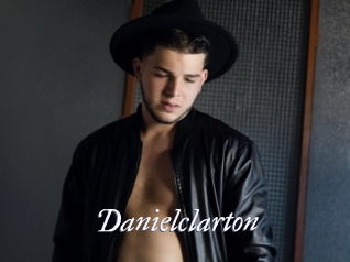 Danielclarton