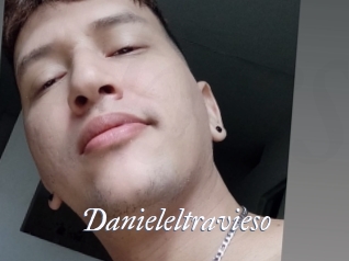 Danieleltravieso