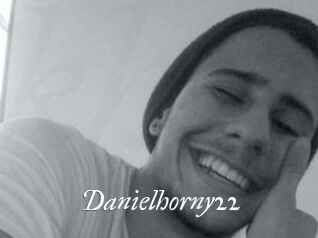 Danielhorny22