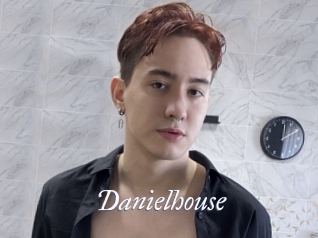 Danielhouse