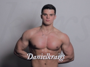 Danielkraigs