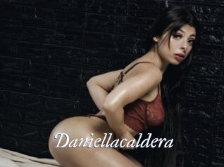 Daniellacaldera