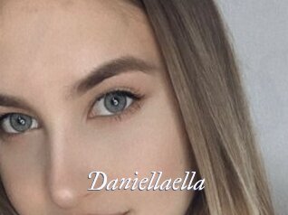 Daniellaella