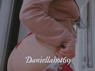 Daniellahot69