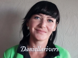 Daniellarivers