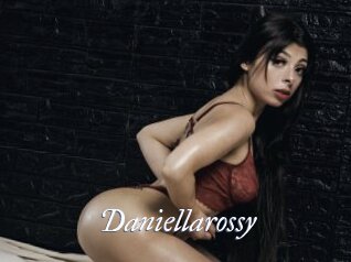 Daniellarossy