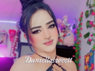 Daniellasweett