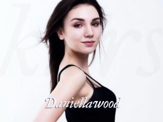 Daniellawood