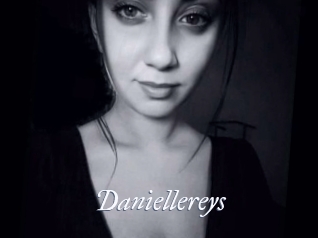 Daniellereys