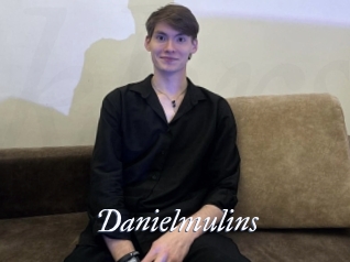 Danielmulins