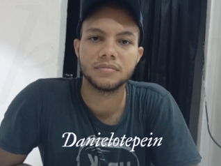 Danielotepein