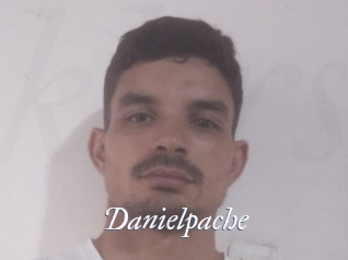 Danielpache