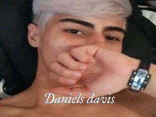 Daniels_davis