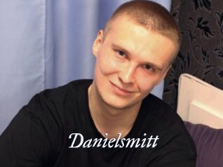 Danielsmitt