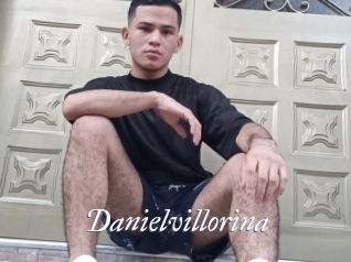 Danielvillorina