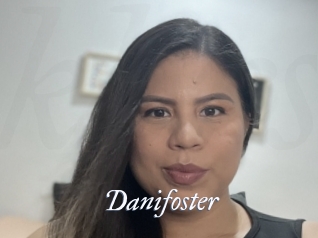 Danifoster