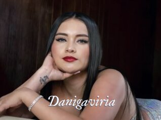 Danigaviria