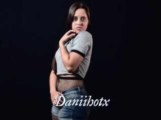 Daniihotx