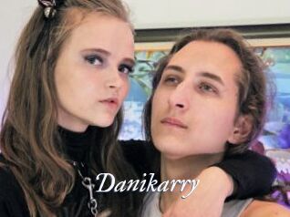 Danikarry