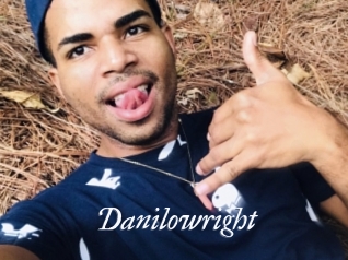 Danilowright