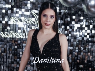 Daniluna