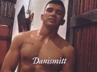 Danismitt