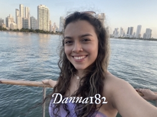 Danna182