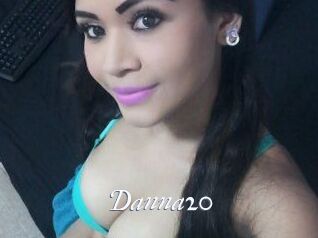 Danna_20