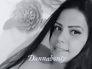 Dannabouty