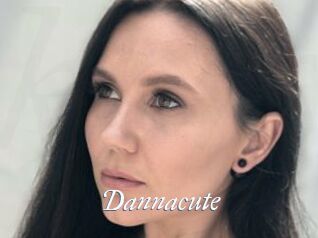 Dannacute