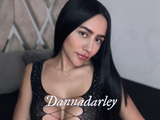 Dannadarley