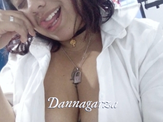 Dannagarza