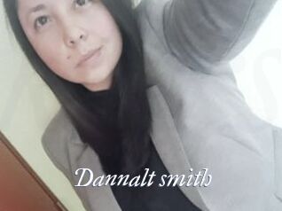 Dannalt_smith