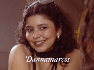 Dannamarcos