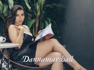 Dannamarshall