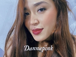 Dannapink