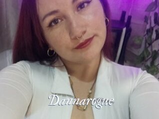 Dannarogue